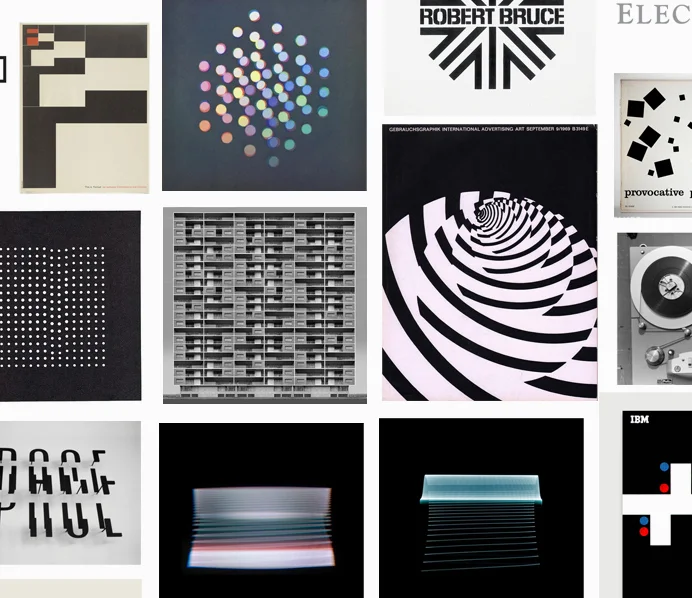DI_08_moodboard.jpg