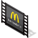 8.png