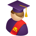 9.png