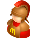 14.png