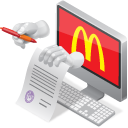 10.png