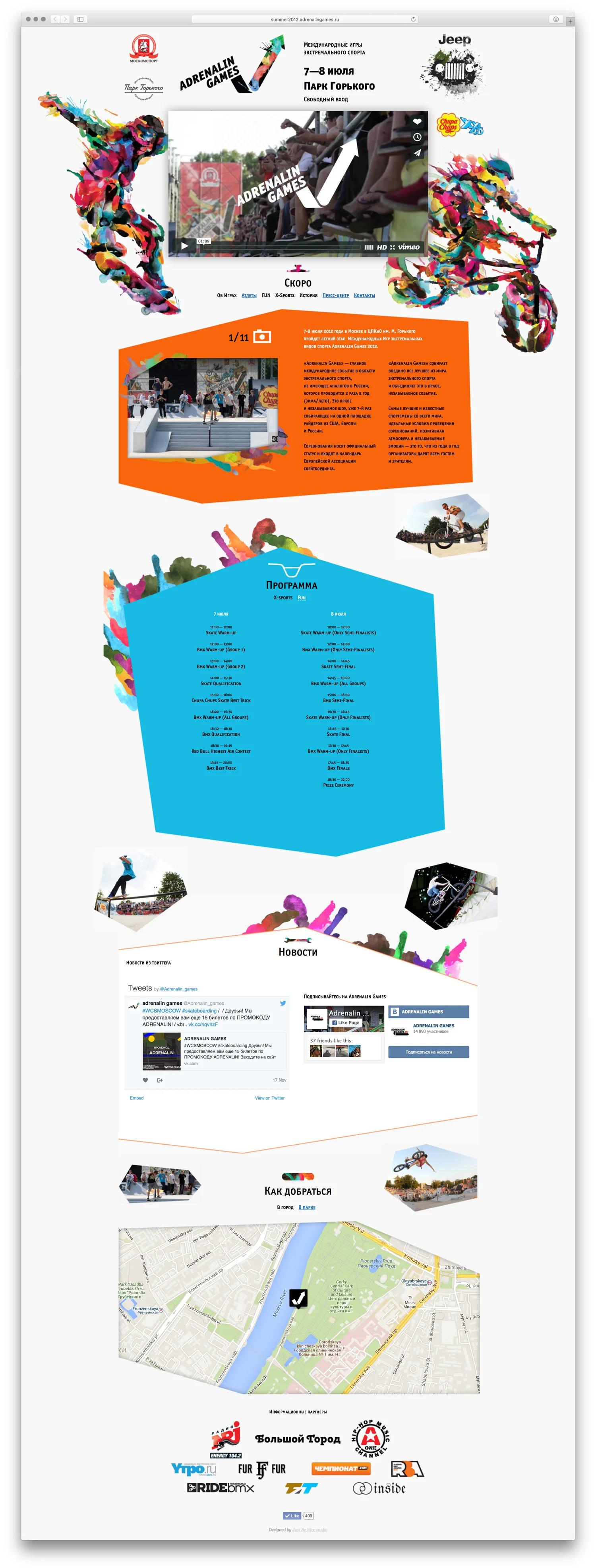 static1.squarespace.jpg
