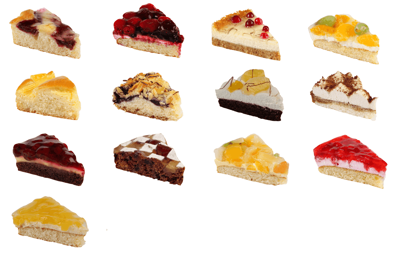 p2.png
