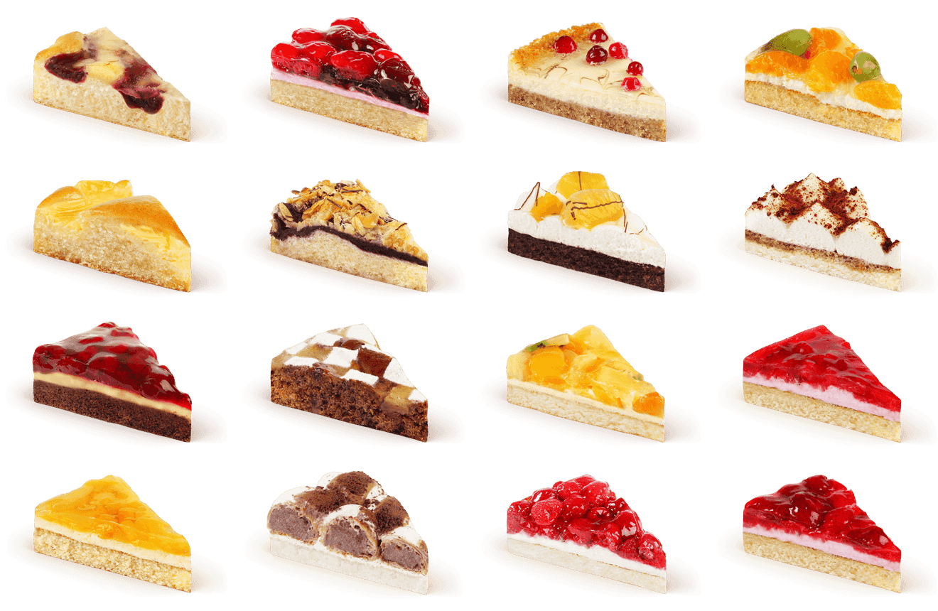 p1.png