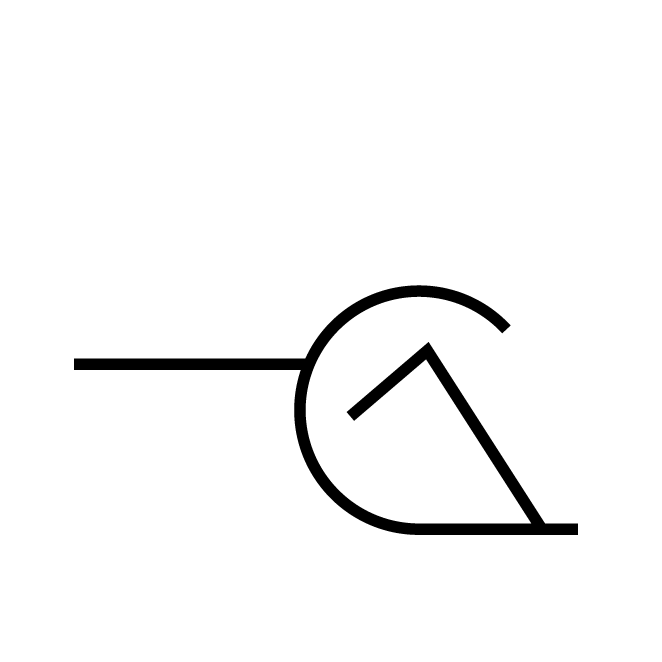 lines-1.1.png