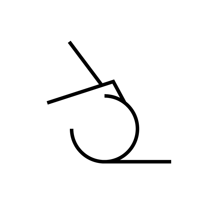 lines-3.1.png