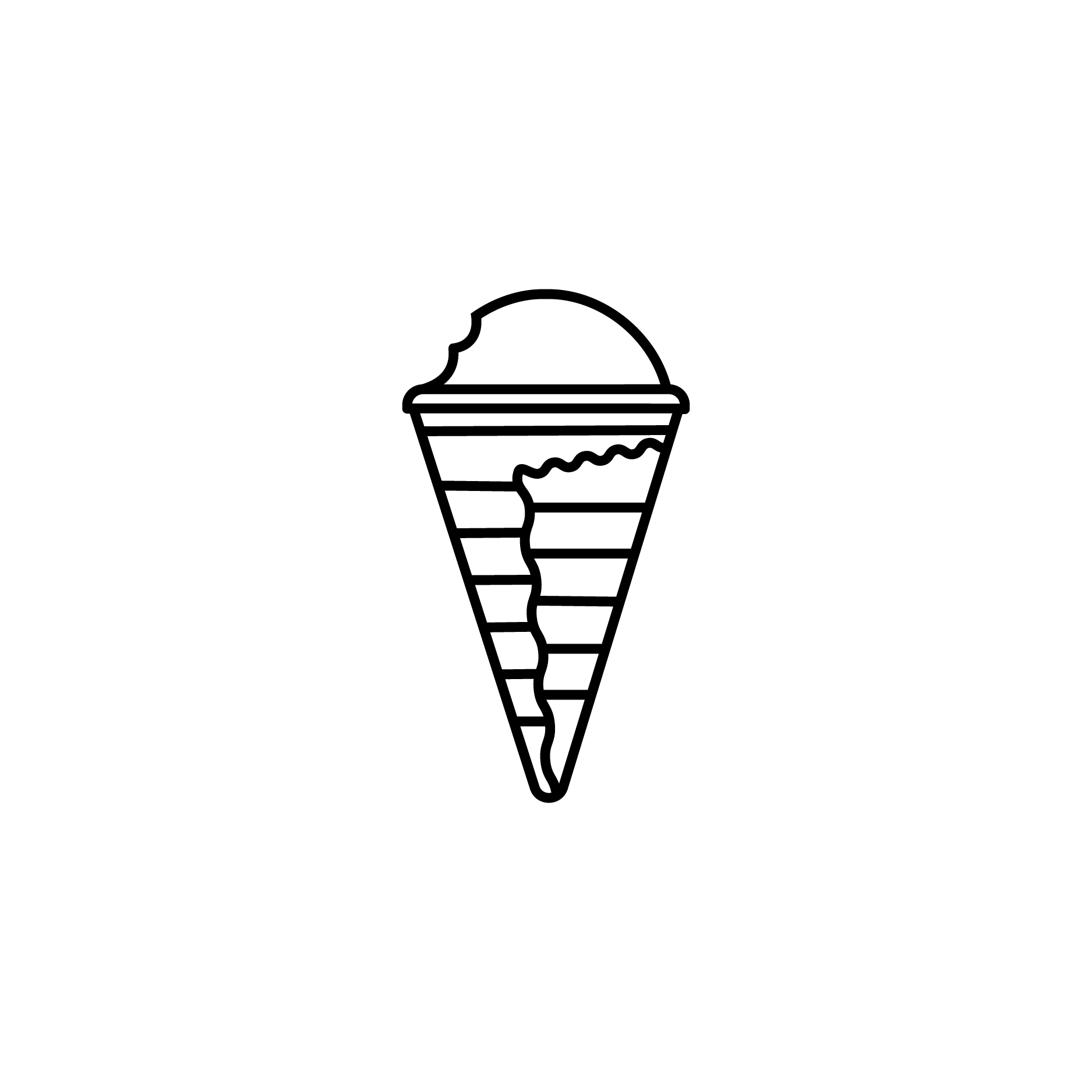 ParkGorkogo_Ice-cream_Format-31.png