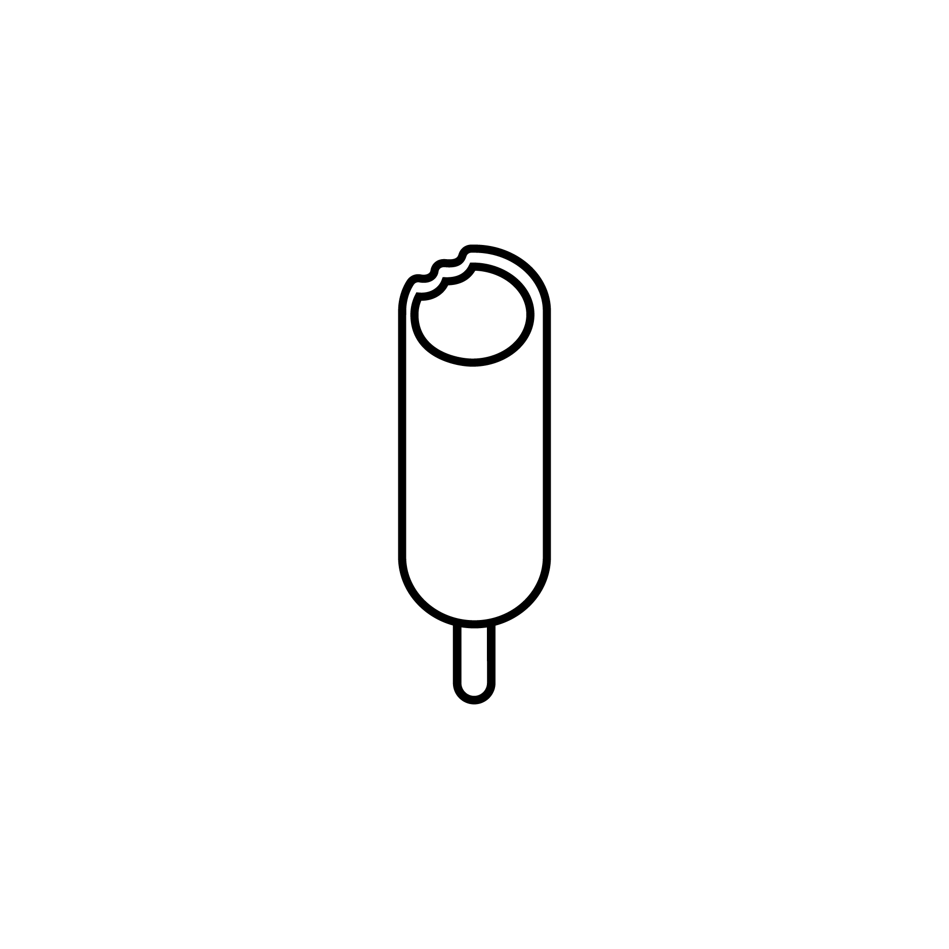 ParkGorkogo_Ice-cream_Format-34.png