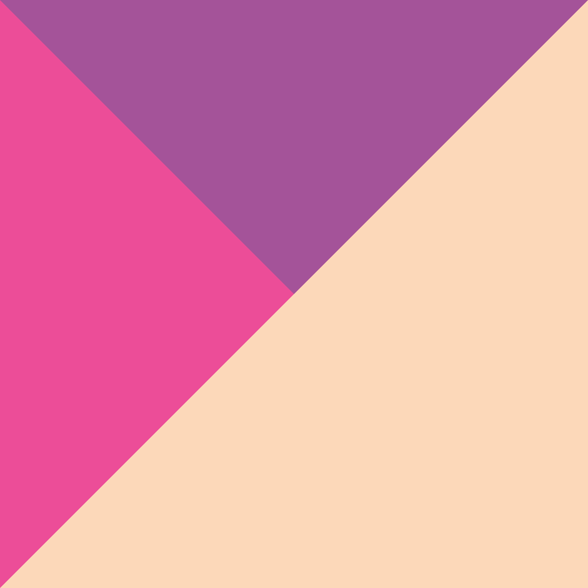ParkGorkogo_Ice-cream_Format-27.png