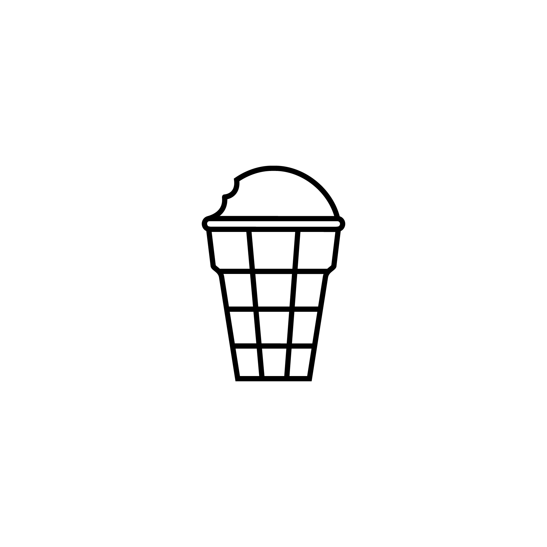 ParkGorkogo_Ice-cream_Format-32.png