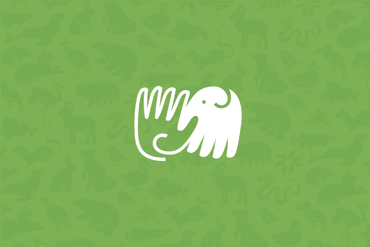 web-portfolio-logo.jpg