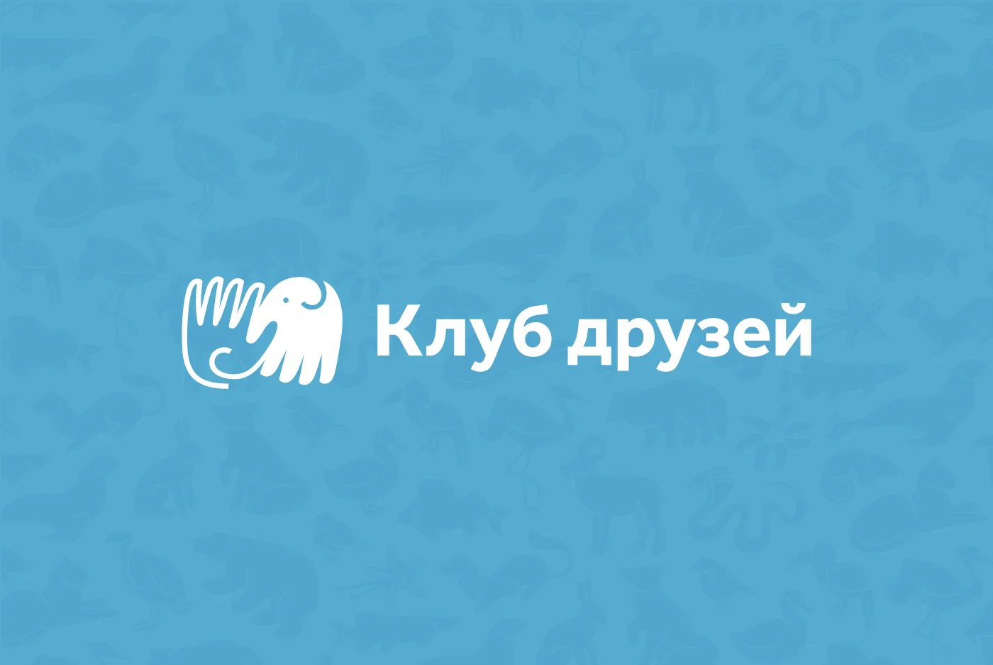 web-portfolio-logo2.jpg
