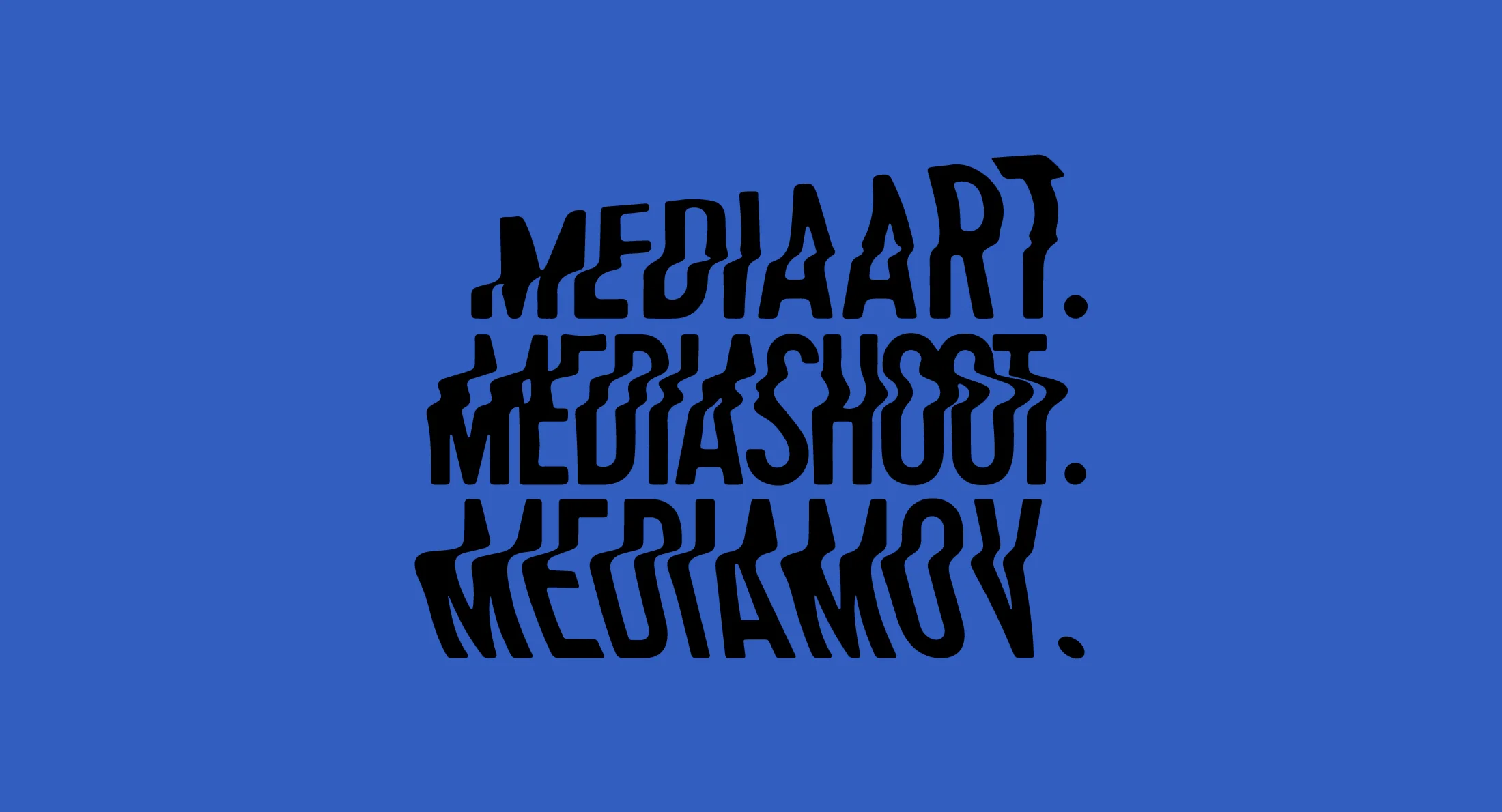 justbenice-medialab-concept.jpg