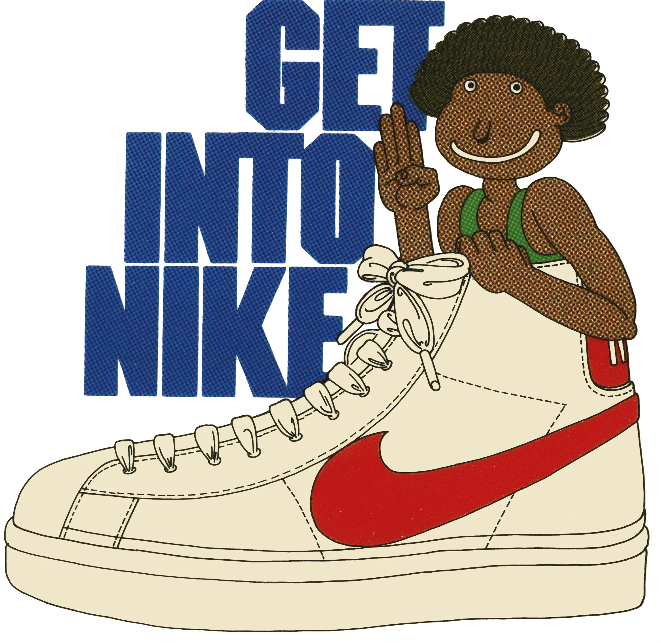 justbenice_nikeNBA_timeline_part4.jpg