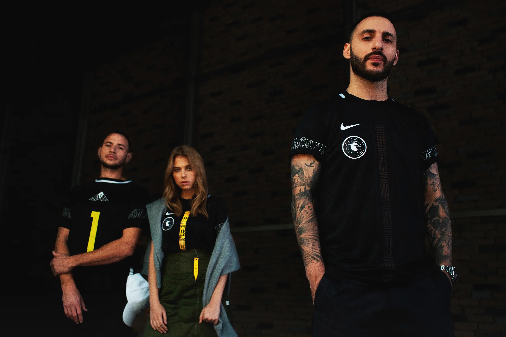 justbenice_nike_lone_2 copy.jpg