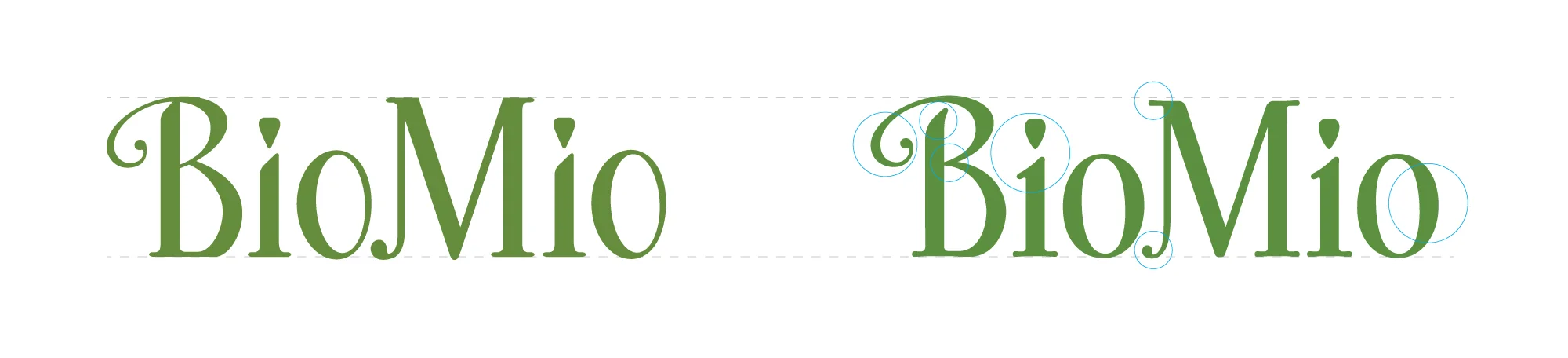 Justbenice-BioMio-logo2.jpg