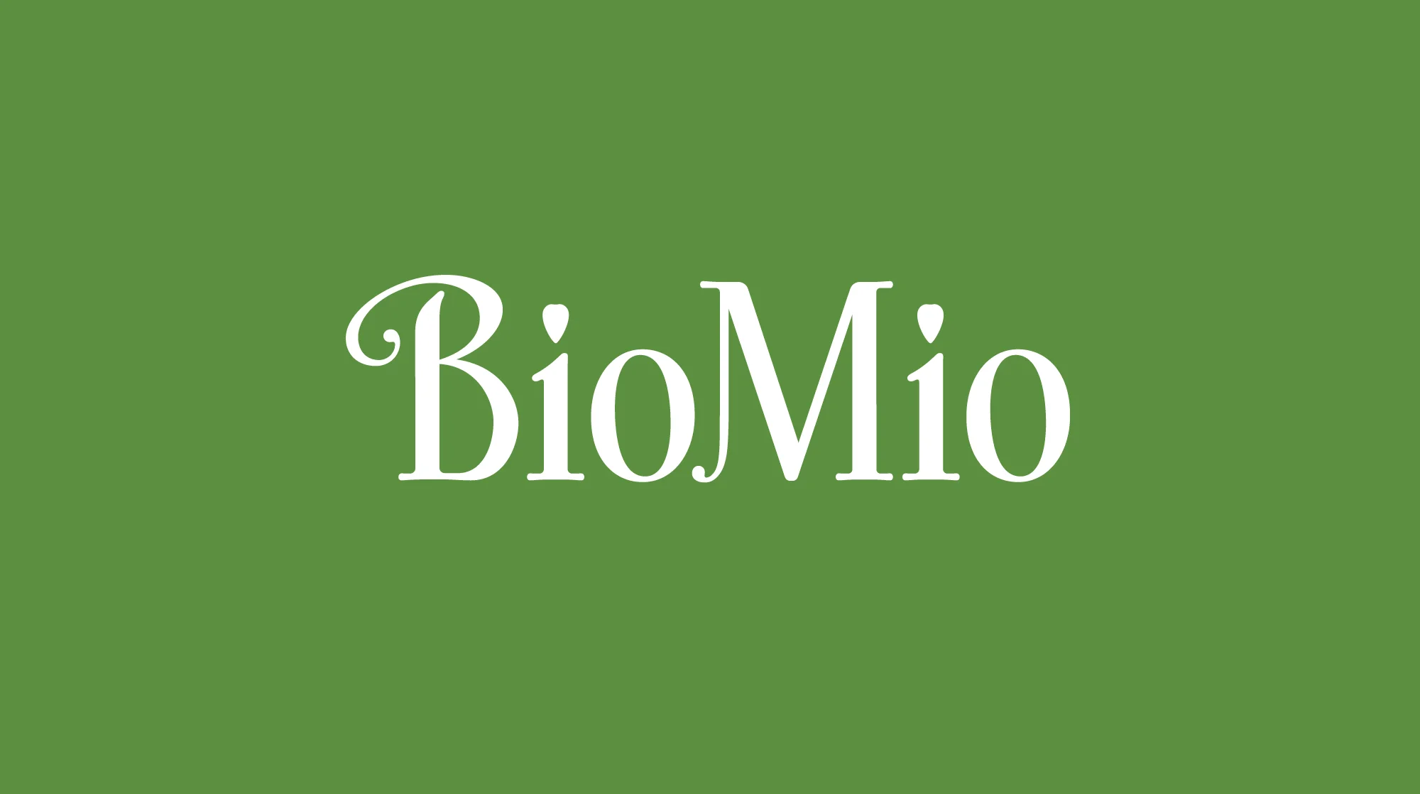 Justbenice-BioMio-logo.jpg