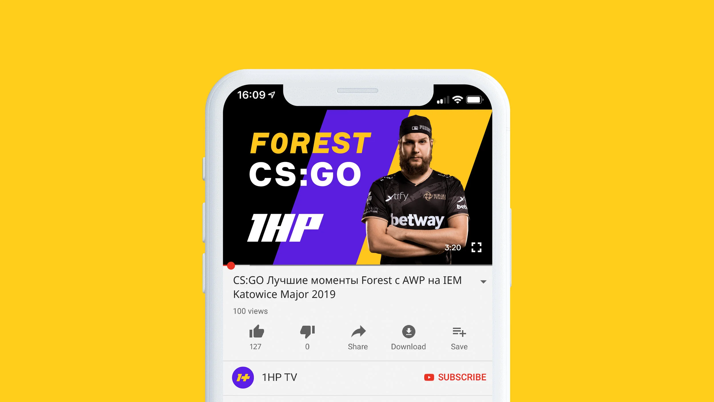 1hptv_portfolio-04.jpg