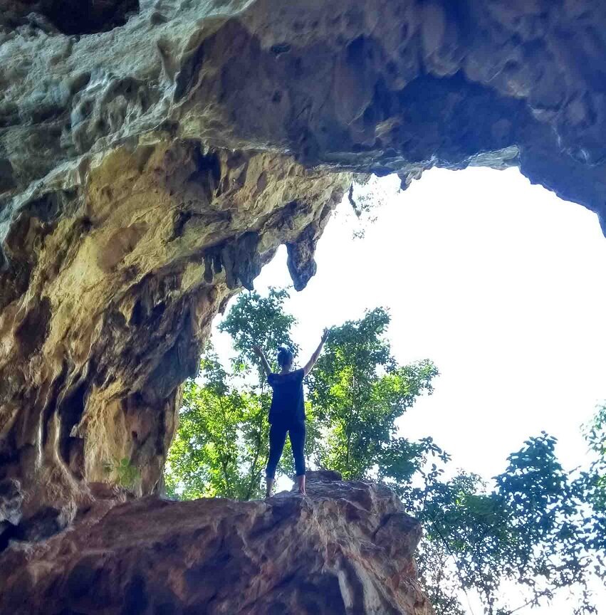 Cueva.jpg