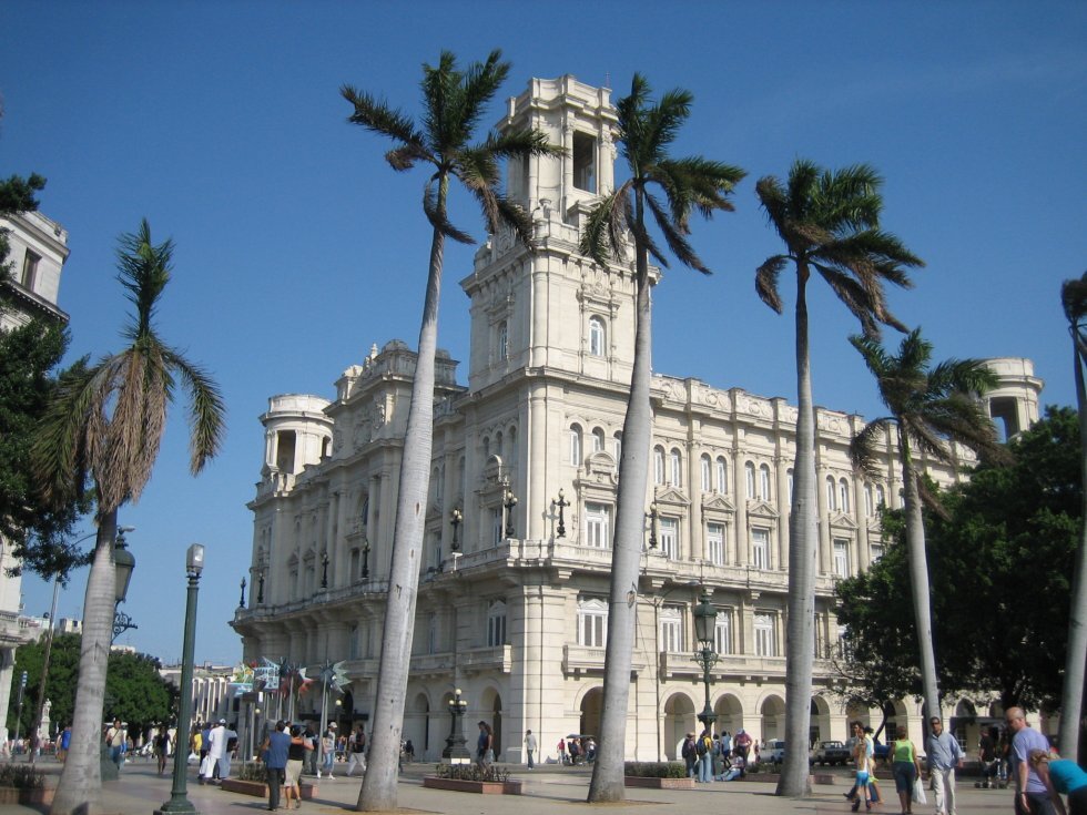 Habana Vieja_Museo Nacional Arte Universal.jpg