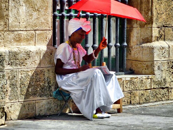 2 Calles de la Habana Vieja 008.jpg