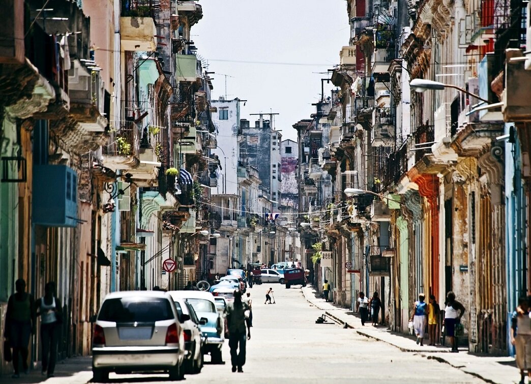 Havana-Centro.jpg