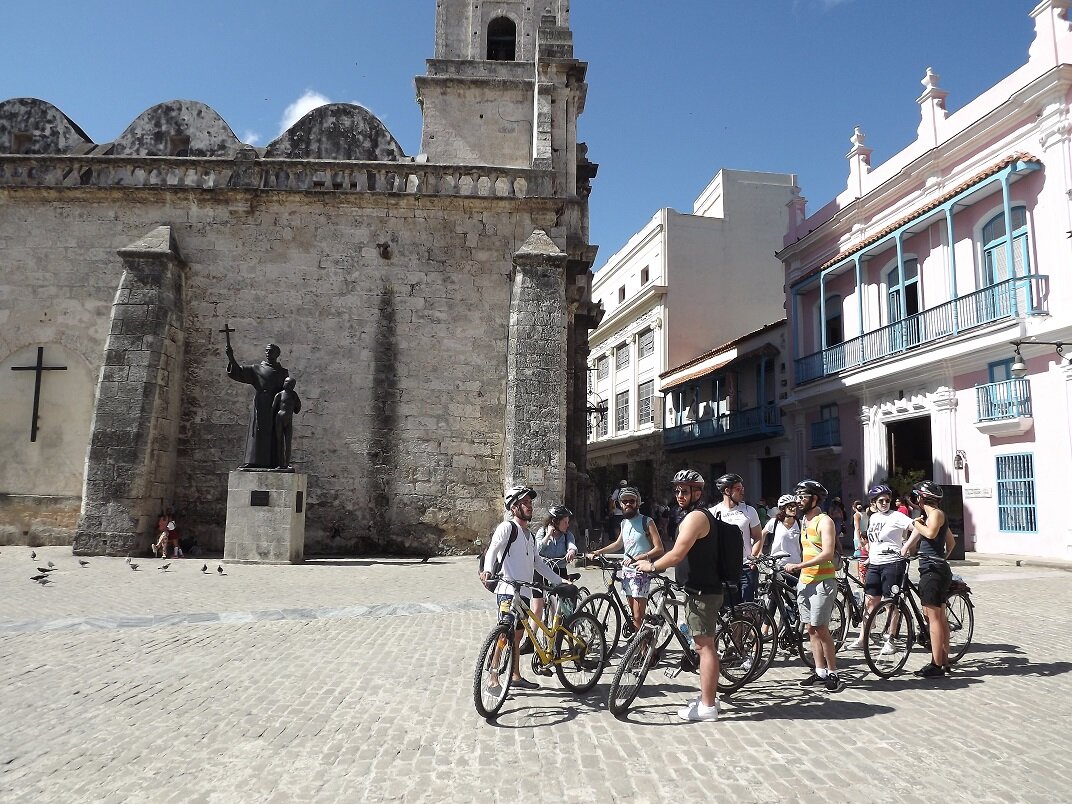 Tour Habana Patrimonial (6).JPG
