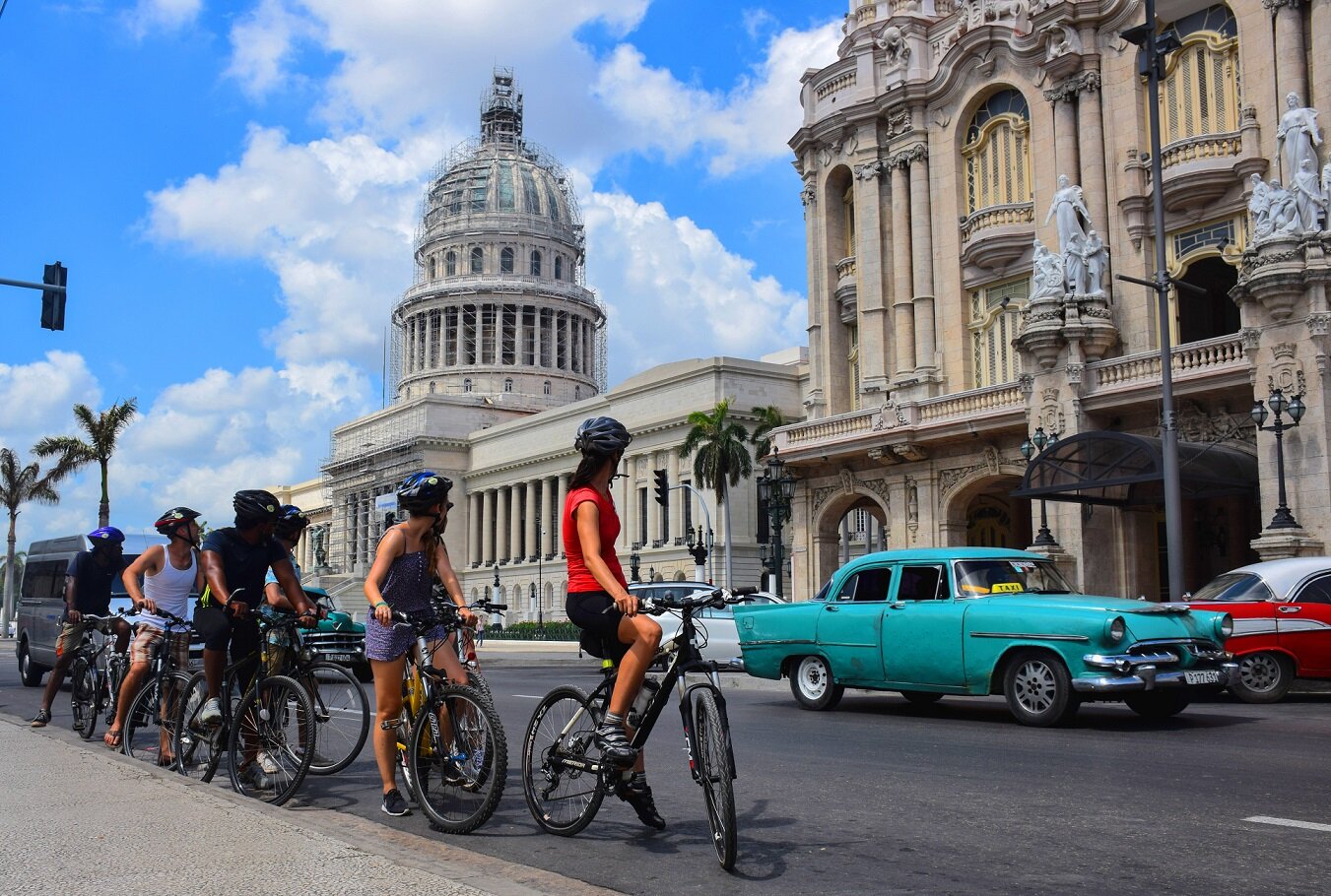 Tour Habana Patrimonial (11).jpg