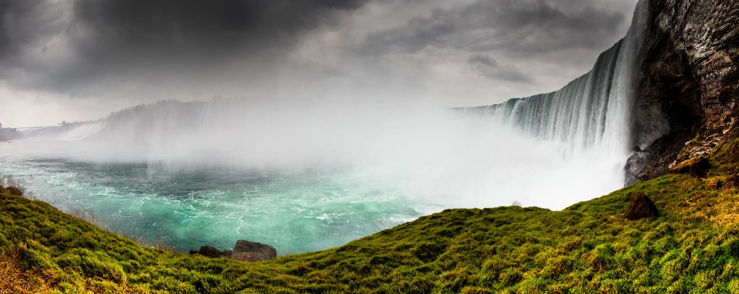Untitled_Panorama1-3.jpg