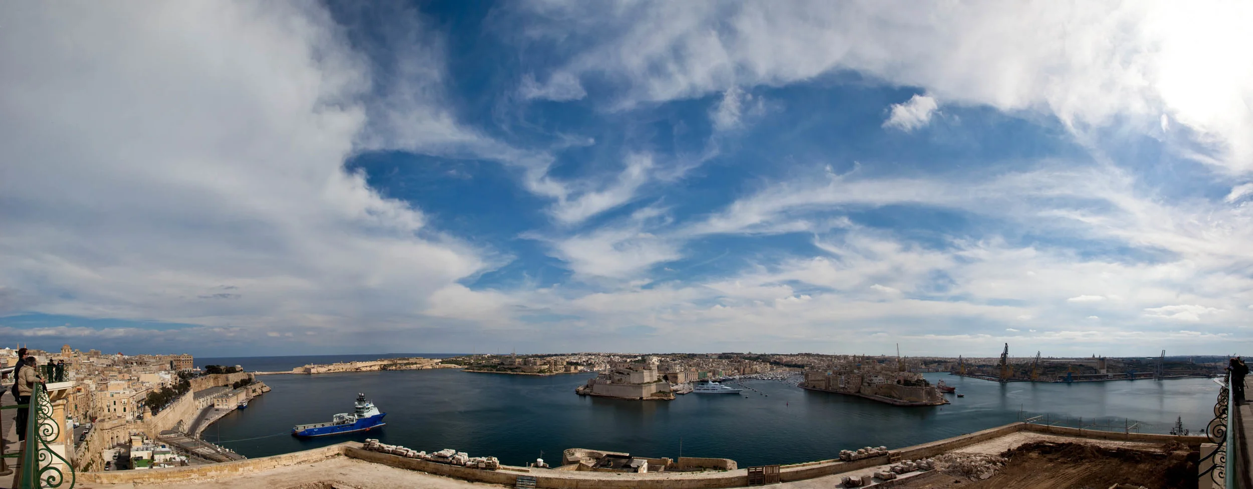 !Panorama Valetta 1.jpg