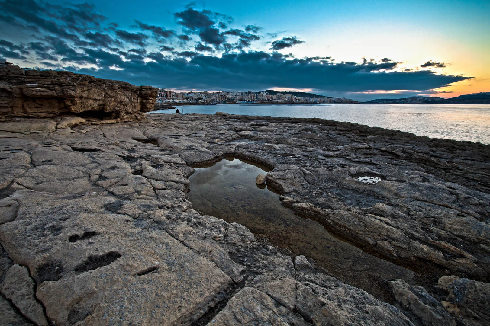 Buggiba Bay 1.jpg
