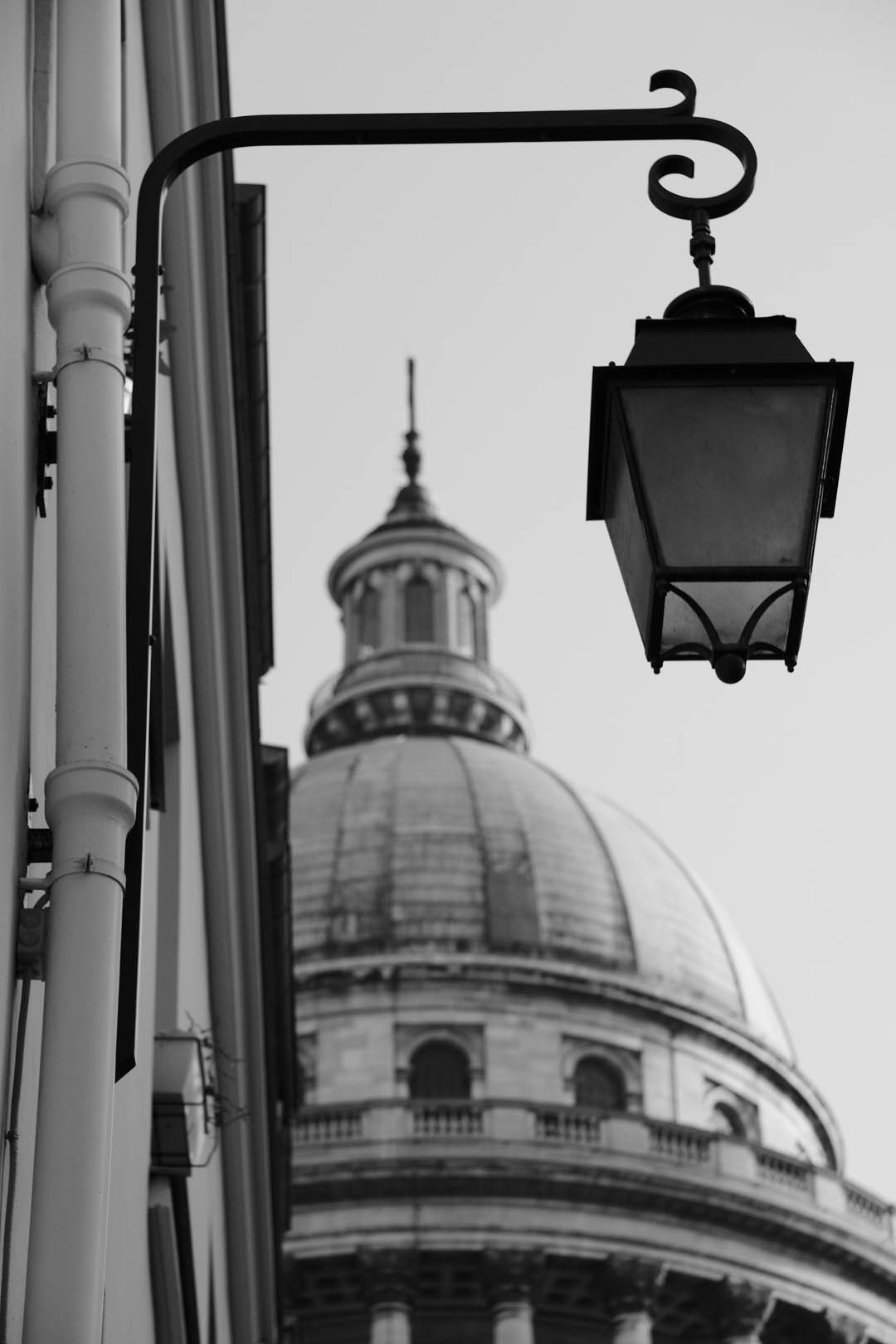 IMG_3945a.jpg