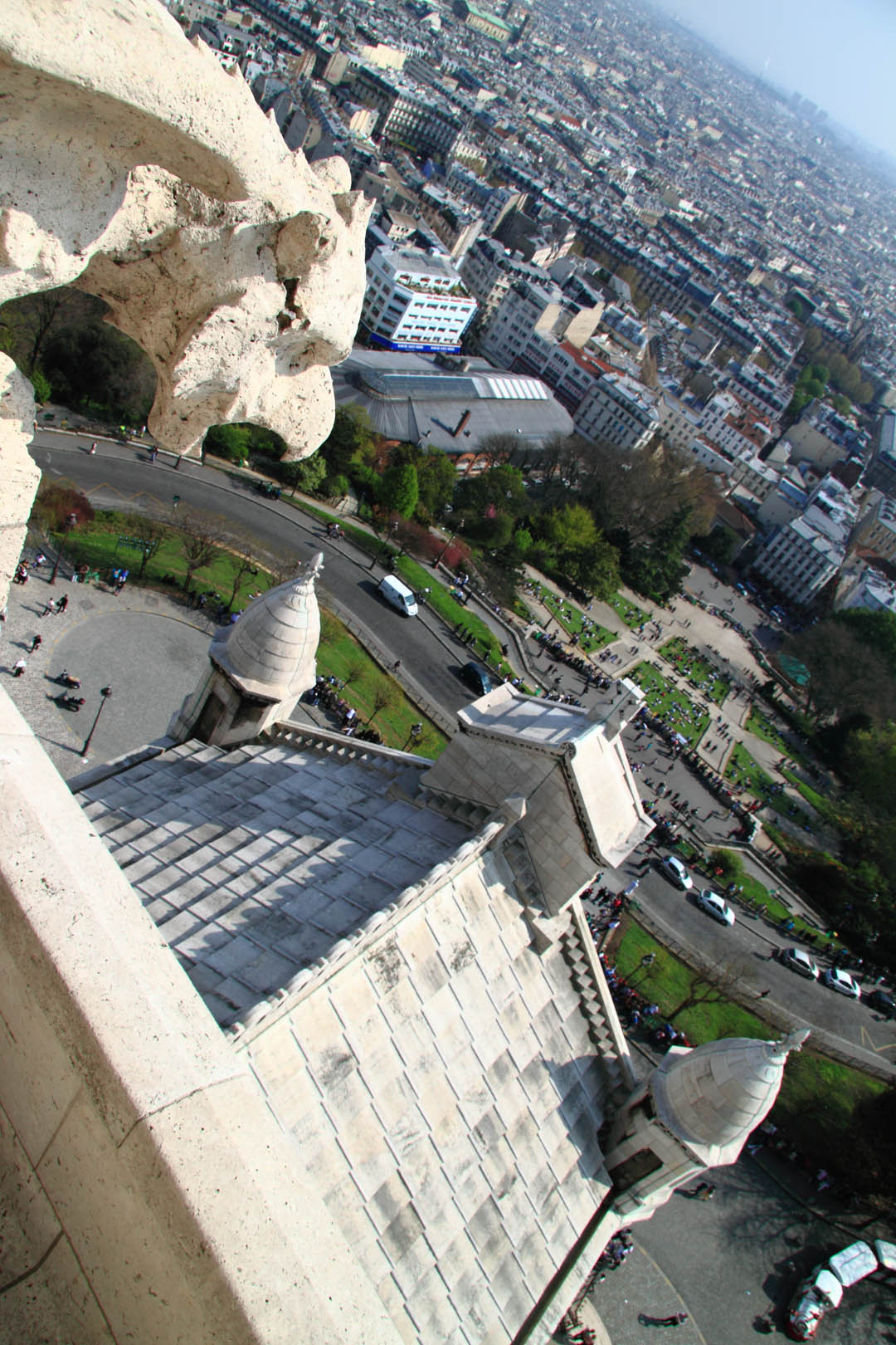 IMG_4435a.jpg