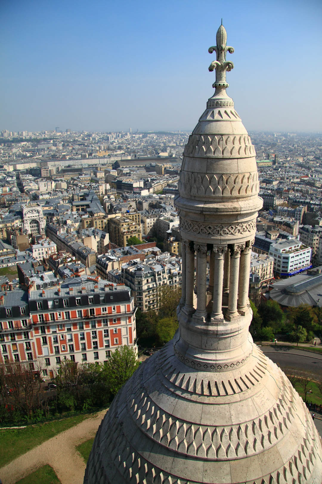 IMG_4424a.jpg
