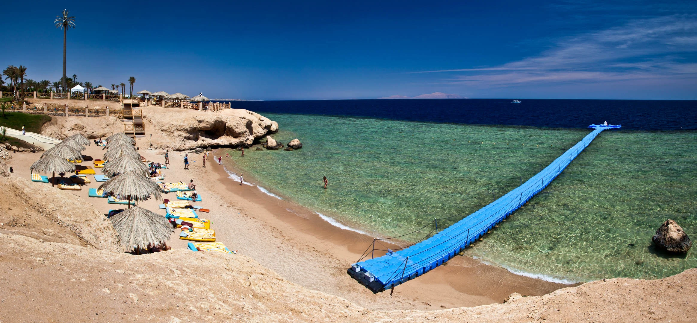 Panorama2.jpg