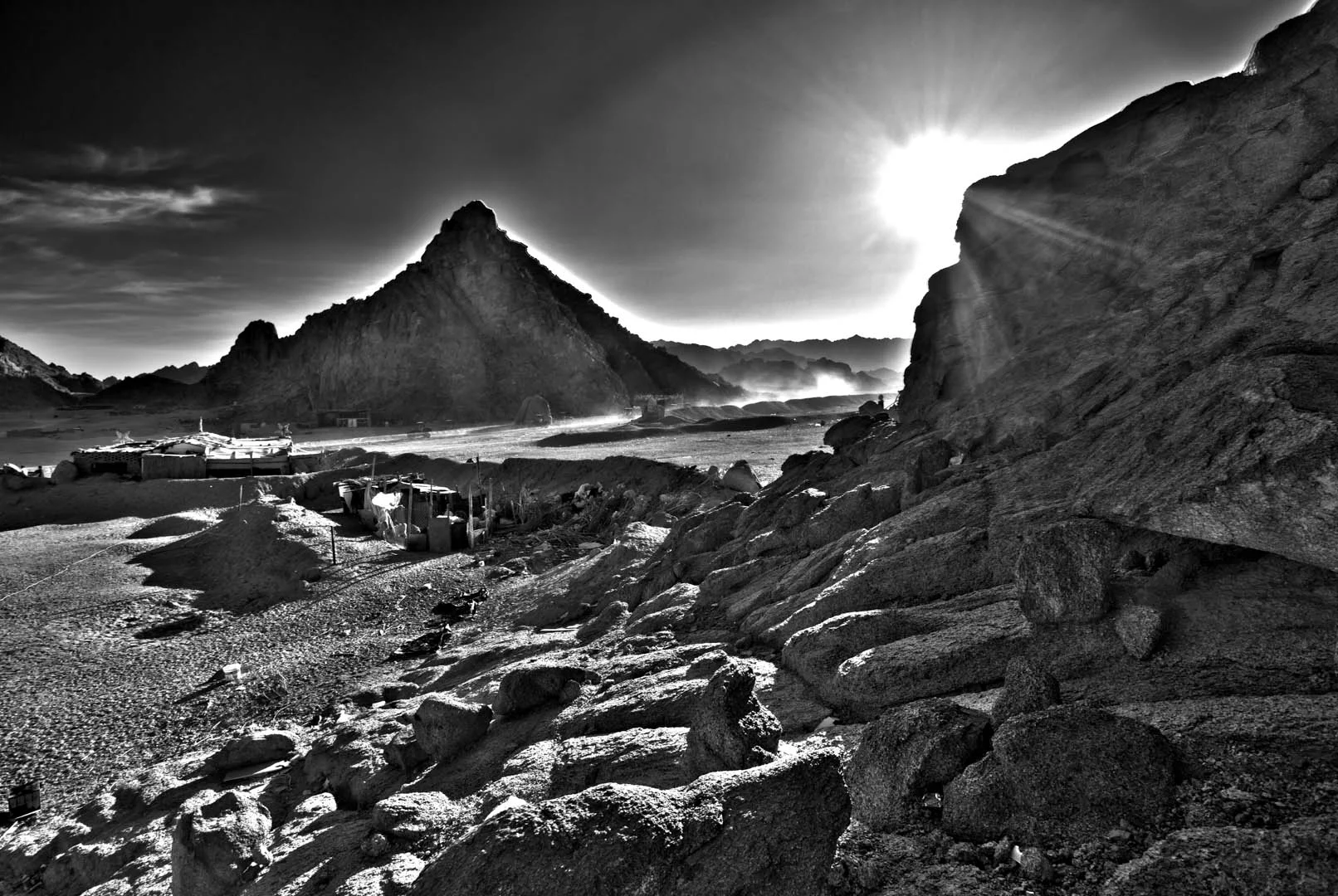 HDR8.jpg