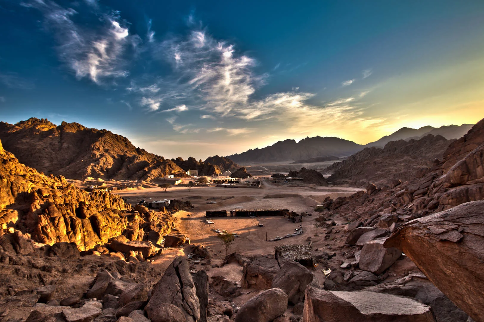 HDR9.jpg