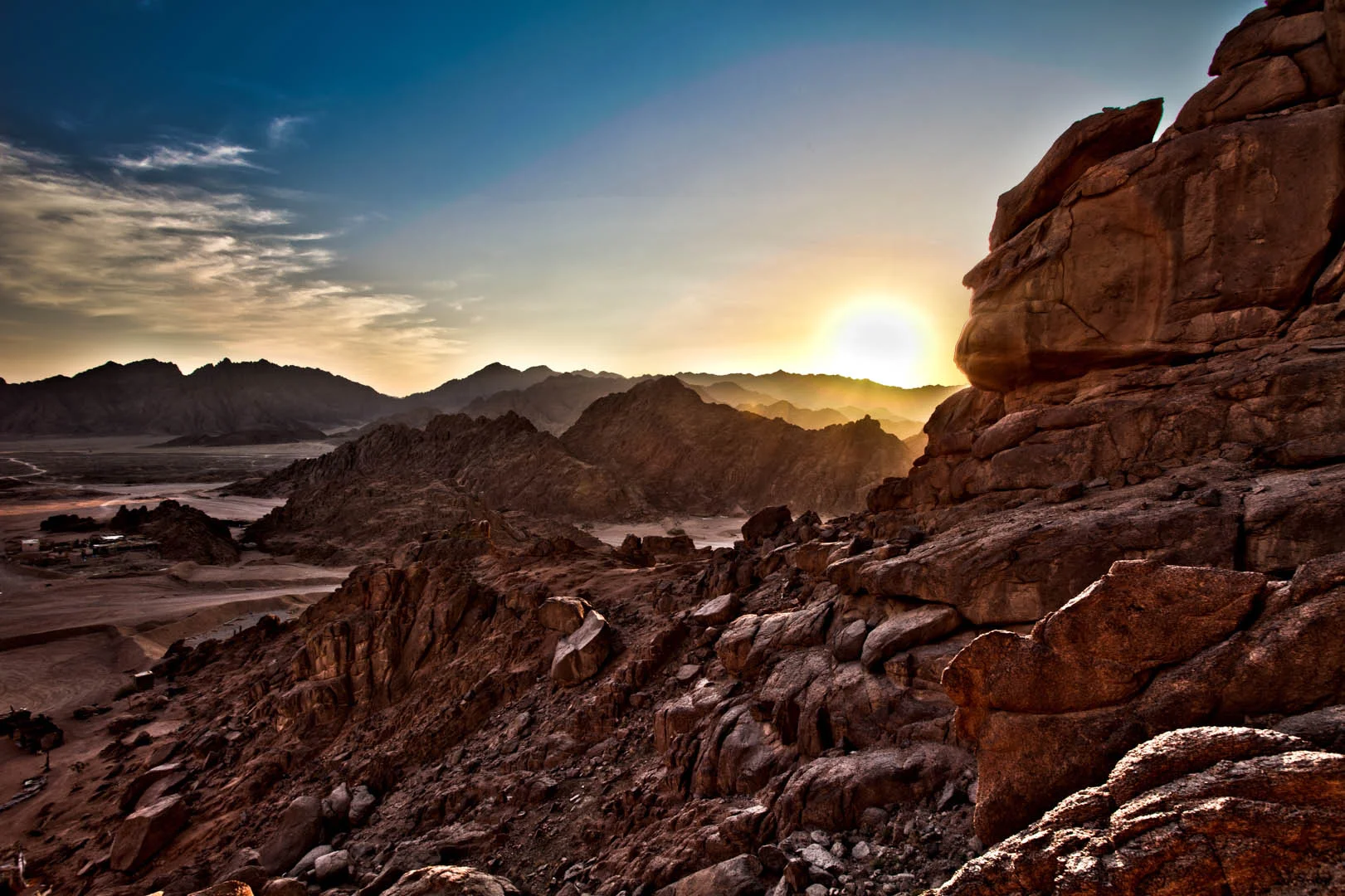 HDR11.jpg