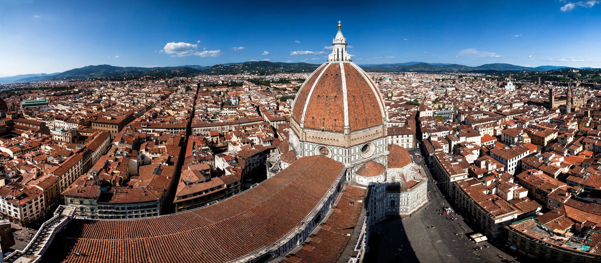 Untitled_Panorama3-4.jpg