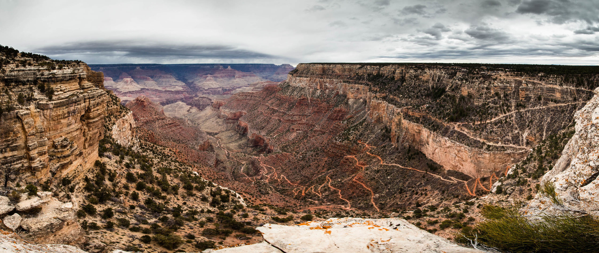 Untitled_Panorama 6.jpg