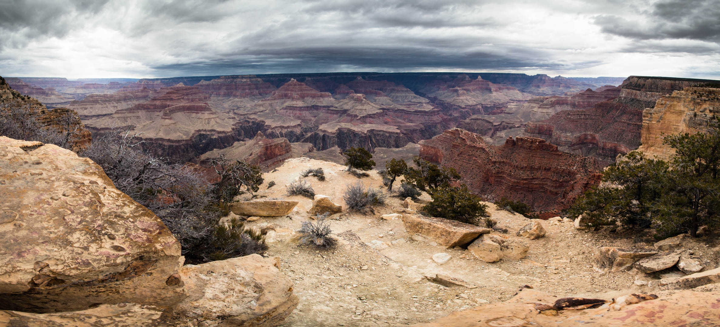 Untitled_Panorama3.jpg