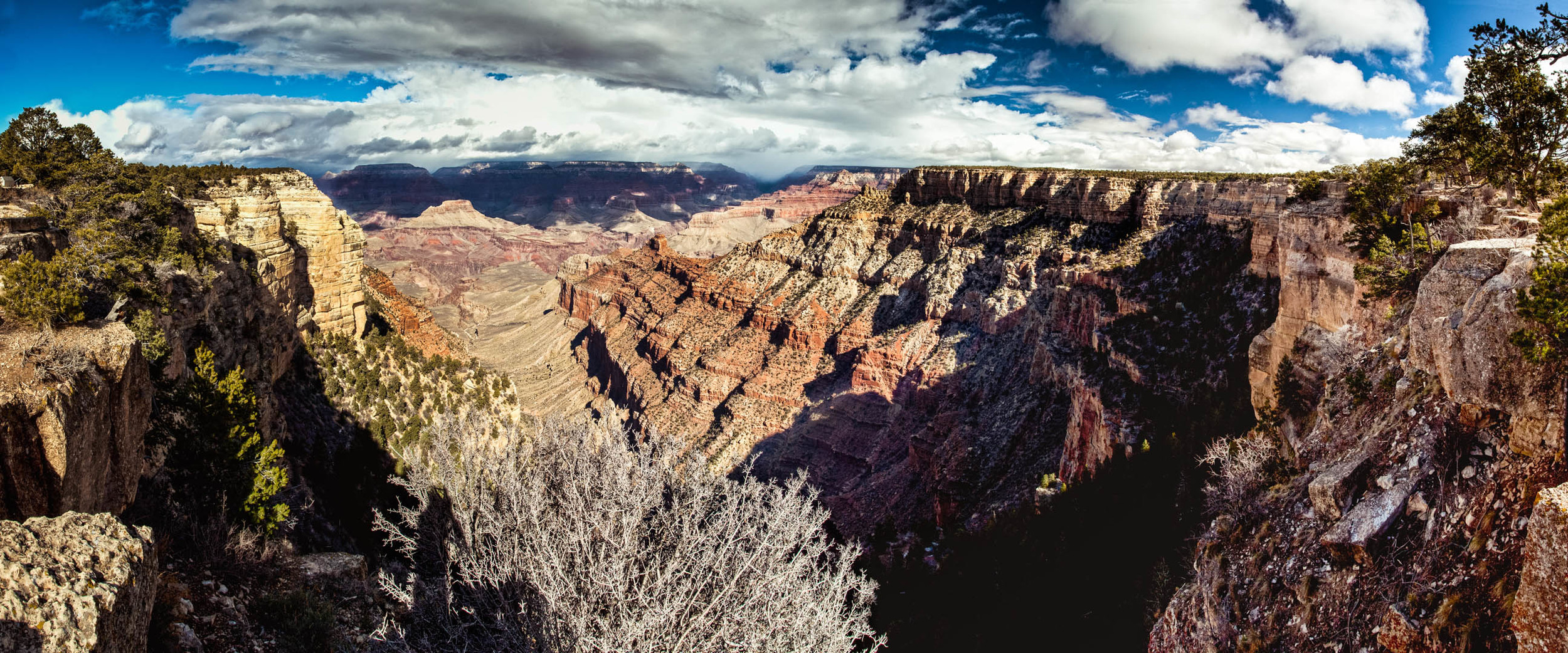 Untitled_Panorama4 - HDR1-2.jpg
