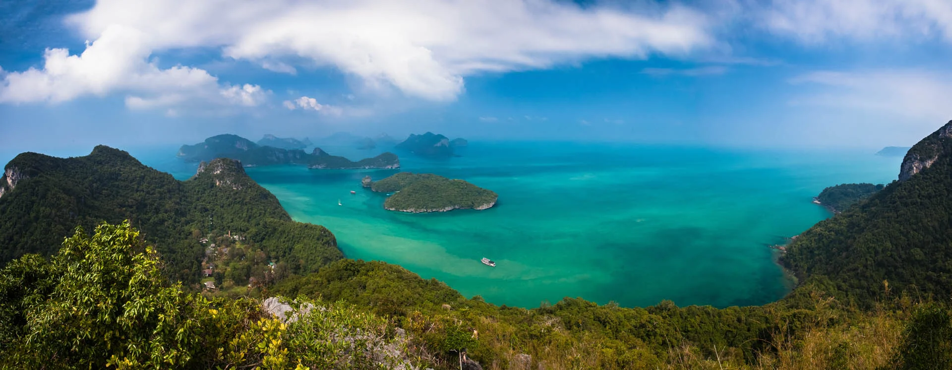 Untitled_Panorama4.jpg