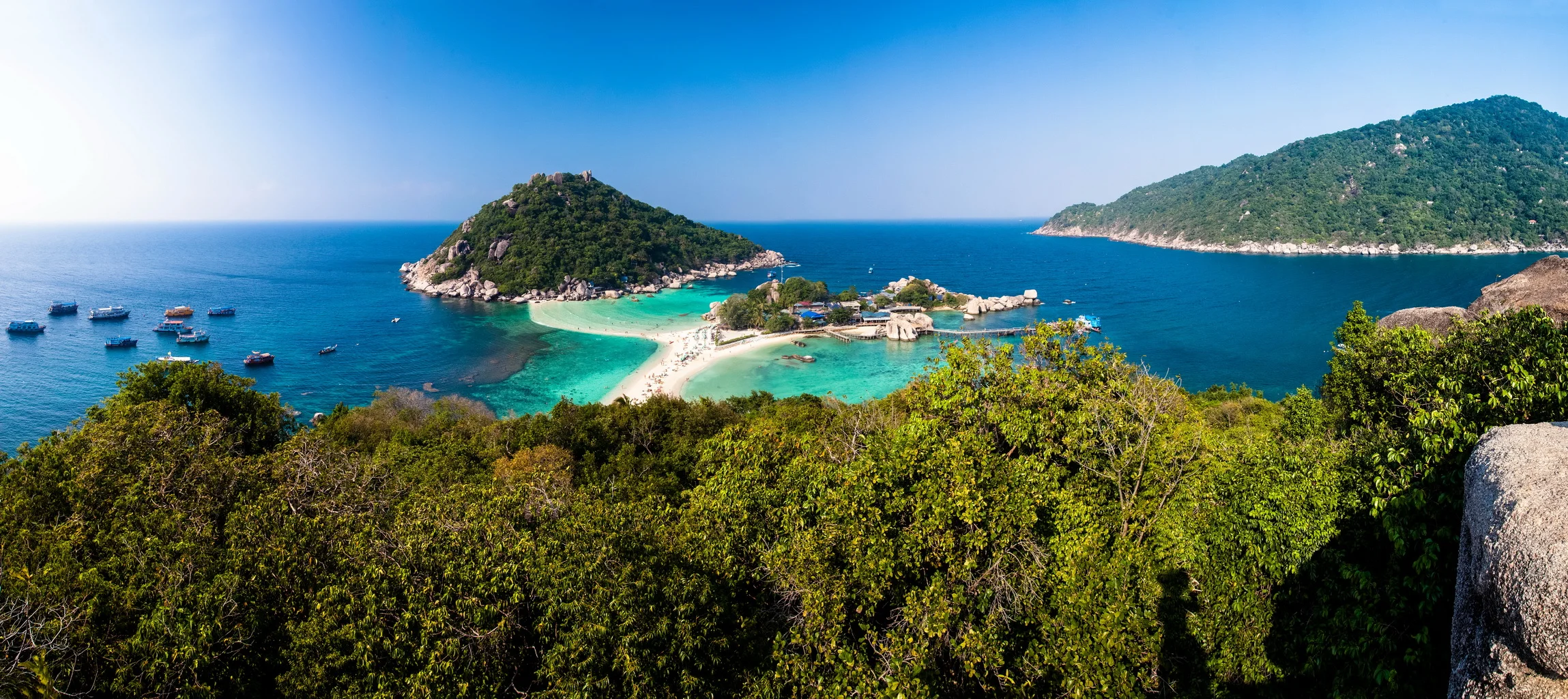 Untitled_Panorama7- small.jpg