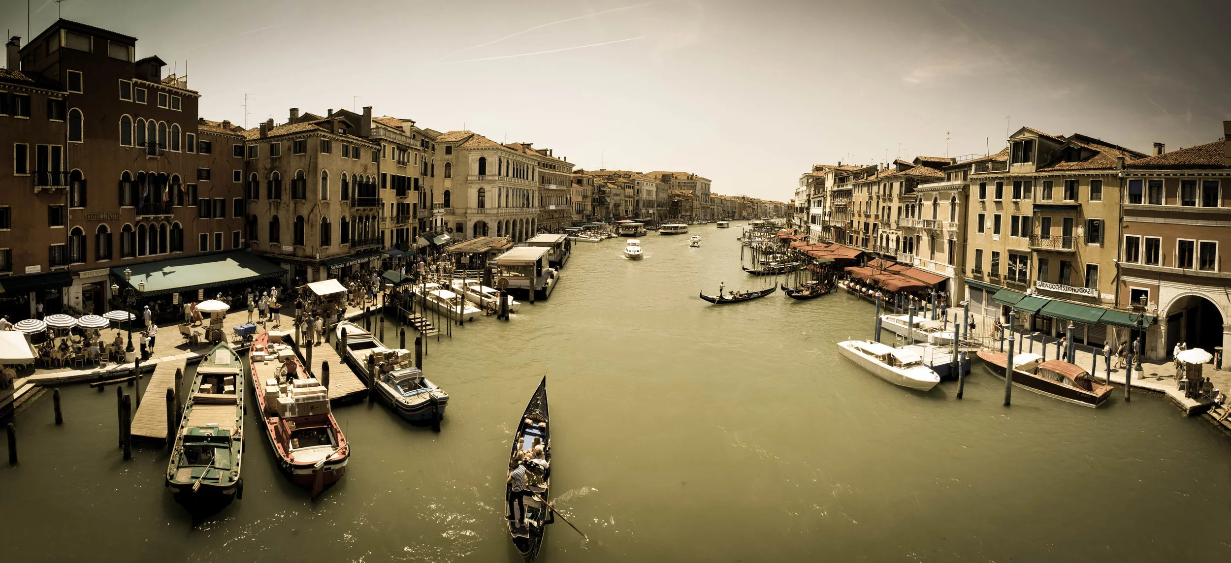 Untitled_Panorama2.jpg