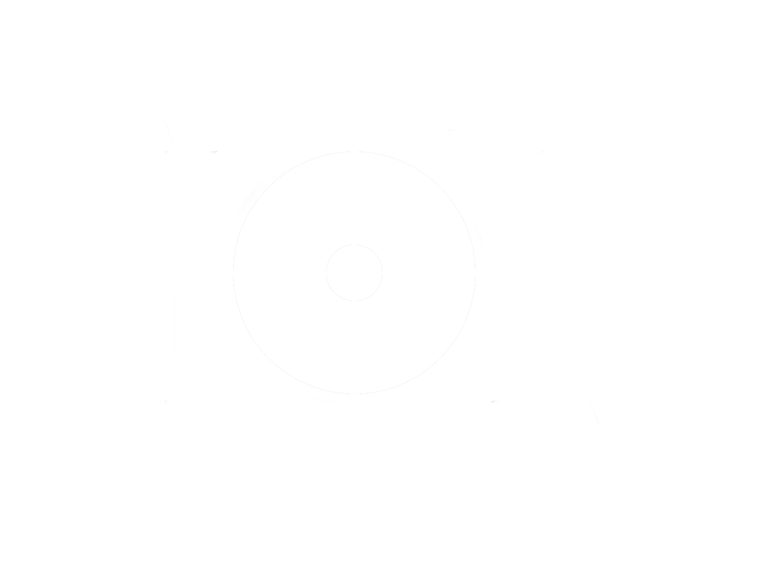 Robert Grabczewski Photography