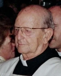 AP: John Paul's legacy stained by sex abuse scandal