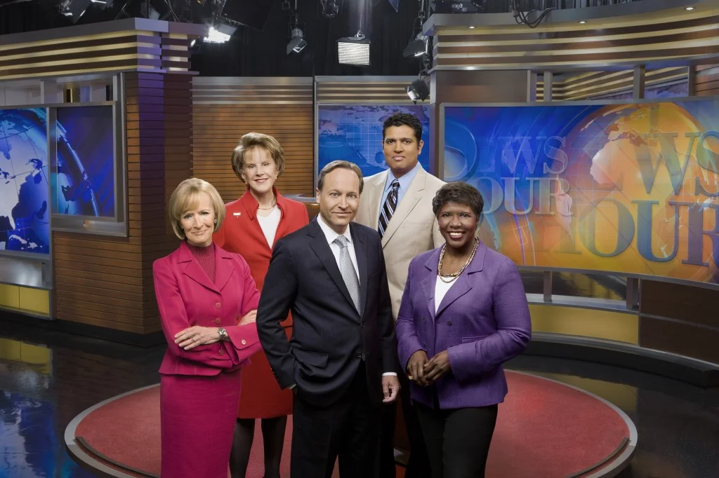 PBS: Politics, miracles and the process of picking a modern saint
