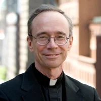 Thomas Reese : I think canonizing popes is a dumb idea