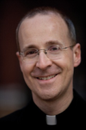 USCCB: The Surprising Humor of St. John XXIII